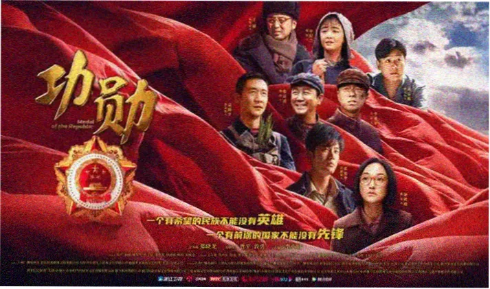 锅庄舞教学视频大全